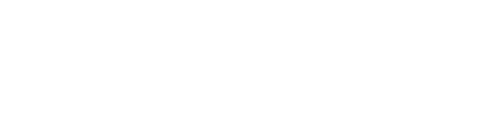 土田自動車教習所